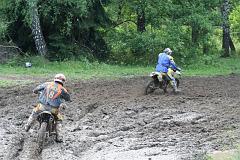 Boučí 07.07.2007 271